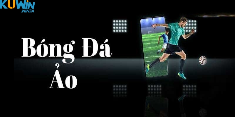 Bóng đá ảo